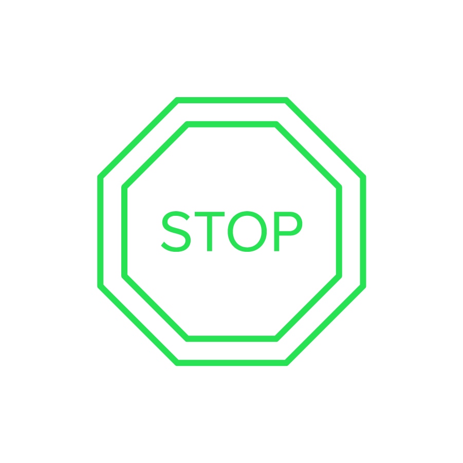 Stop zmatku a chybám hned vteřinu po škodě